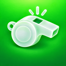 The Coachh app icon